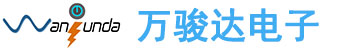 泊頭市盛唐泵業(yè)有限公司